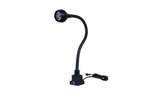 Lumius Flex 700 mm 12-36VDC IP65