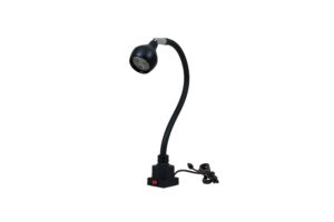 Lumius Flex 700 mm 12-36VDC Nivel
