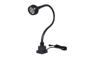 Lumius Flex 500 mm 12-36VDC Himmennin