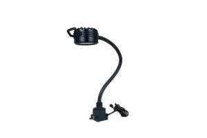 Luxor Led 500 mmflex 24-36V AC/DC IP65
