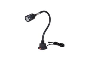 TELLUS 700mm 12-24V AC/DC IP20, Nivel